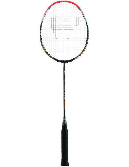 Badmintonketsjer Wish Agile Factor 50 